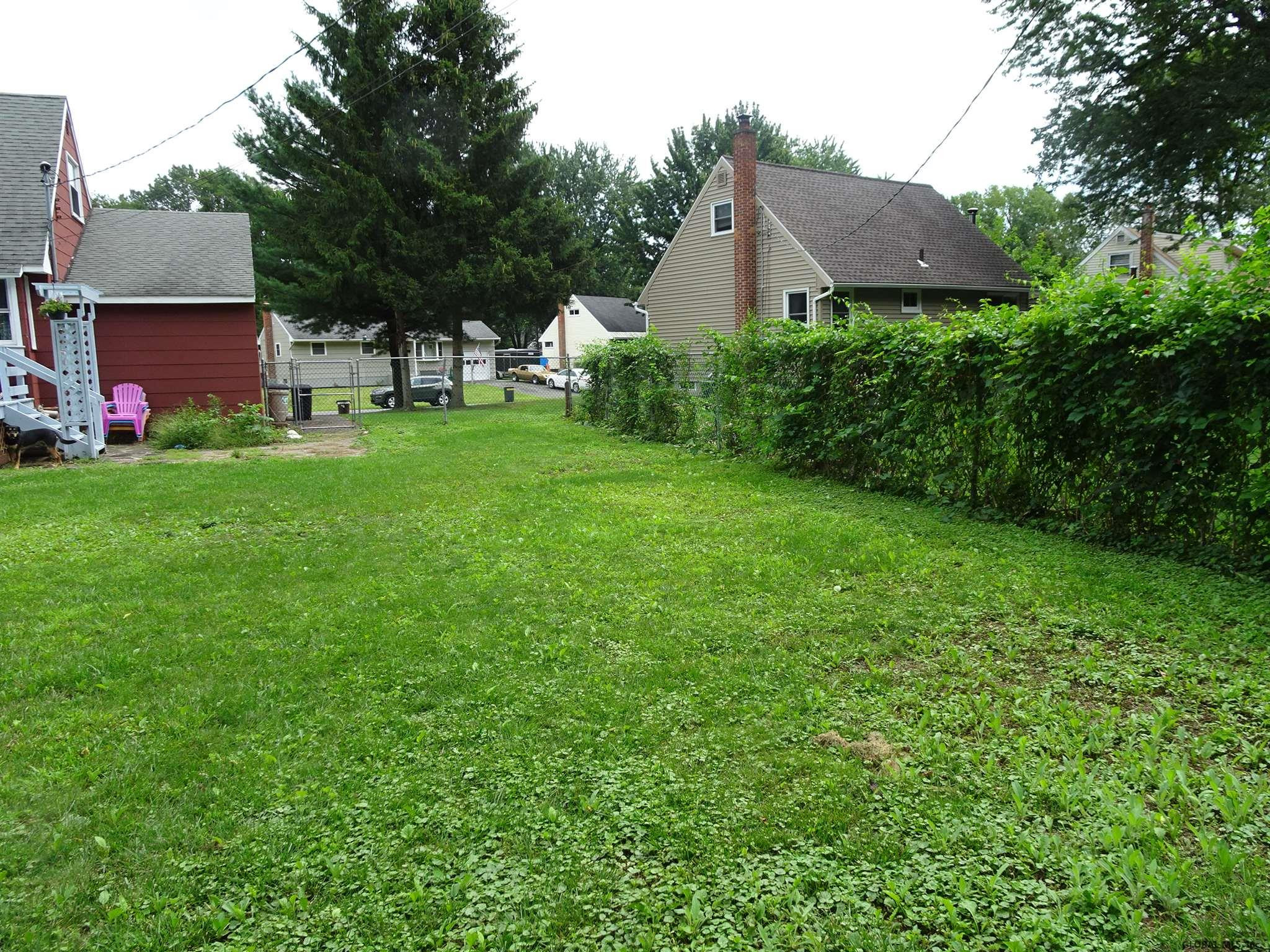 5 Colt Road Colonie, NY 12205 - Photo 26 of 28 Photo 26
