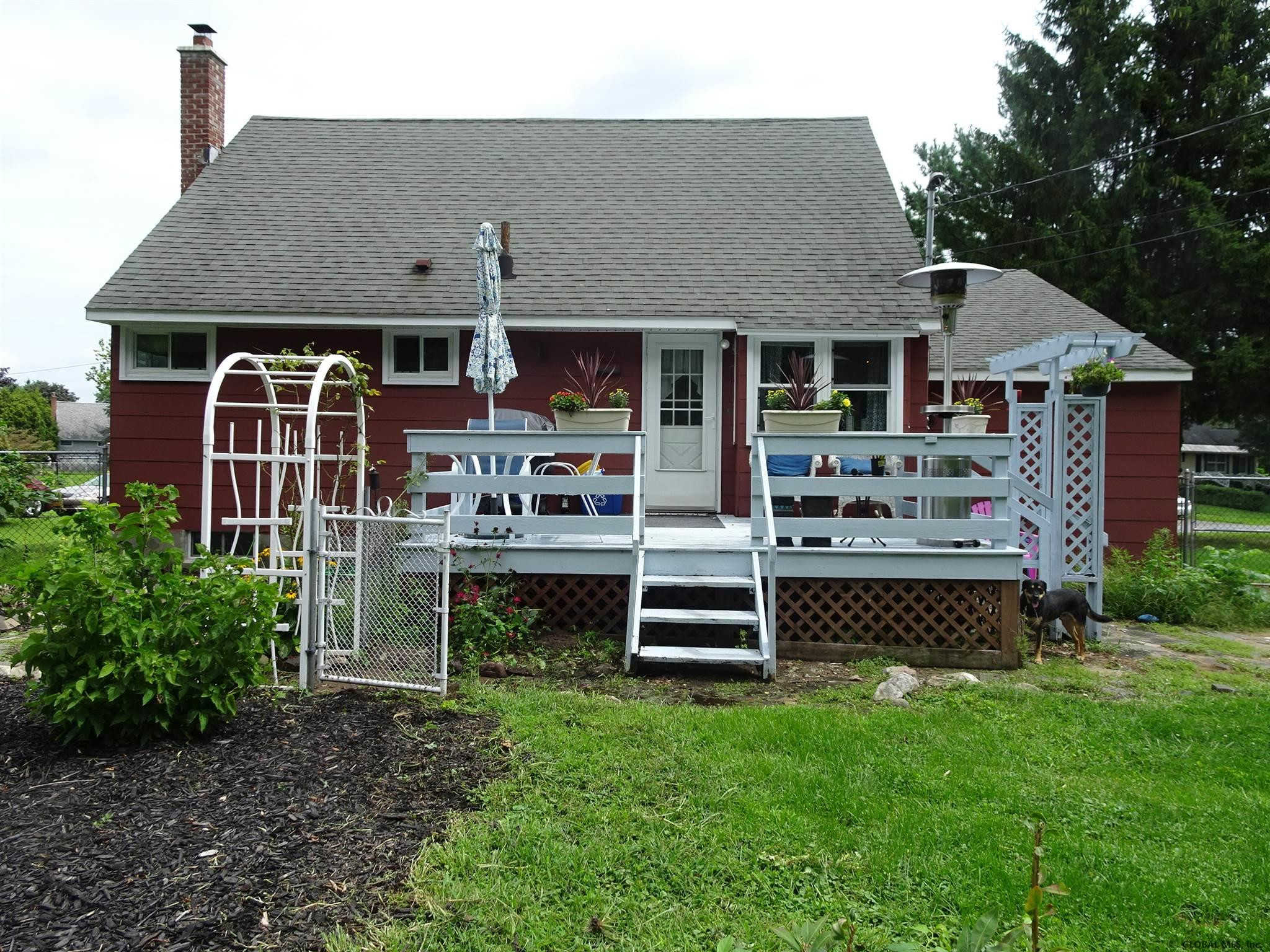 5 Colt Road Colonie, NY 12205 - Photo 27 of 28 Photo 27