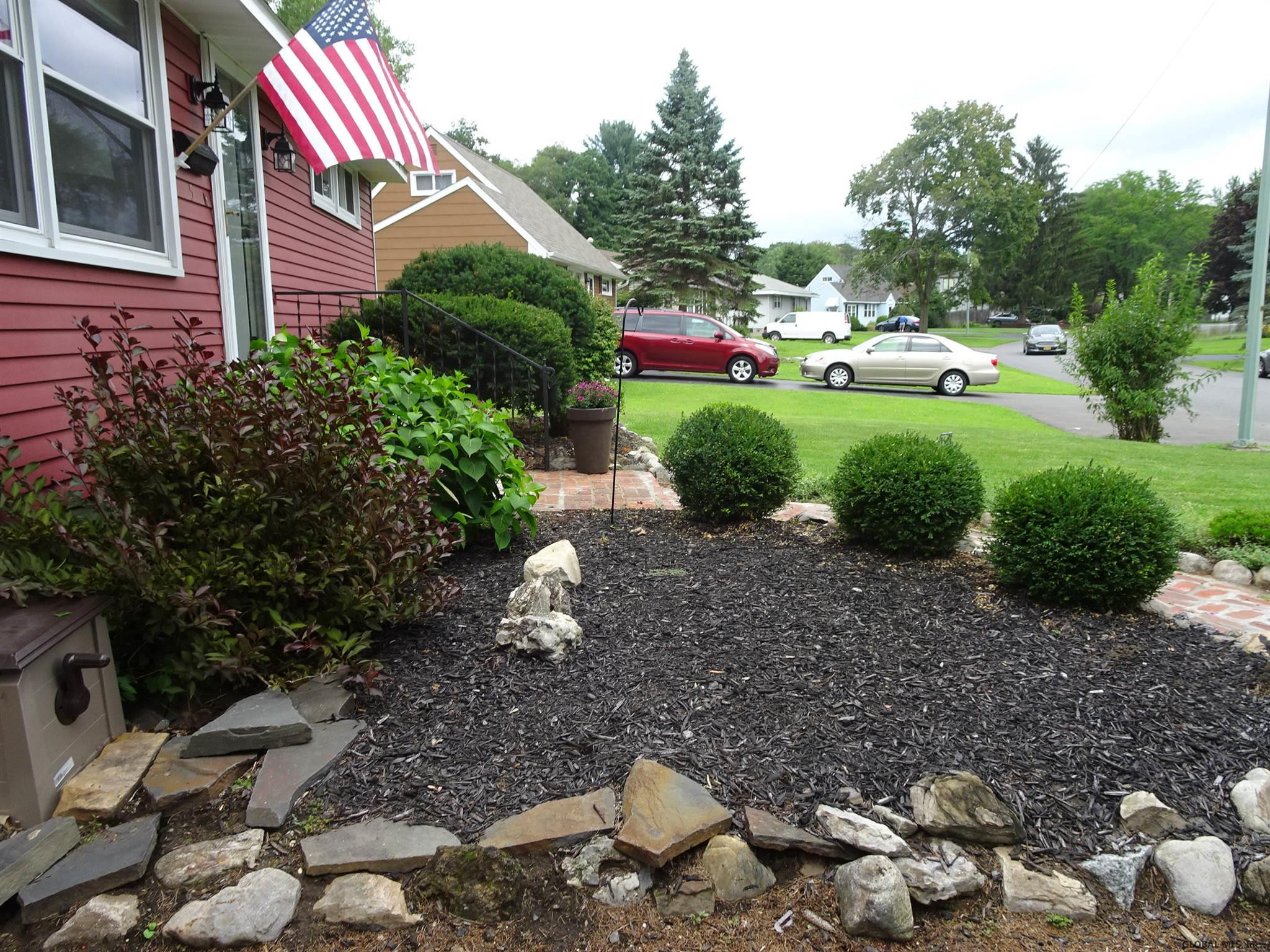 5 Colt Road Colonie, NY 12205 - Photo 28 of 28 Photo 28