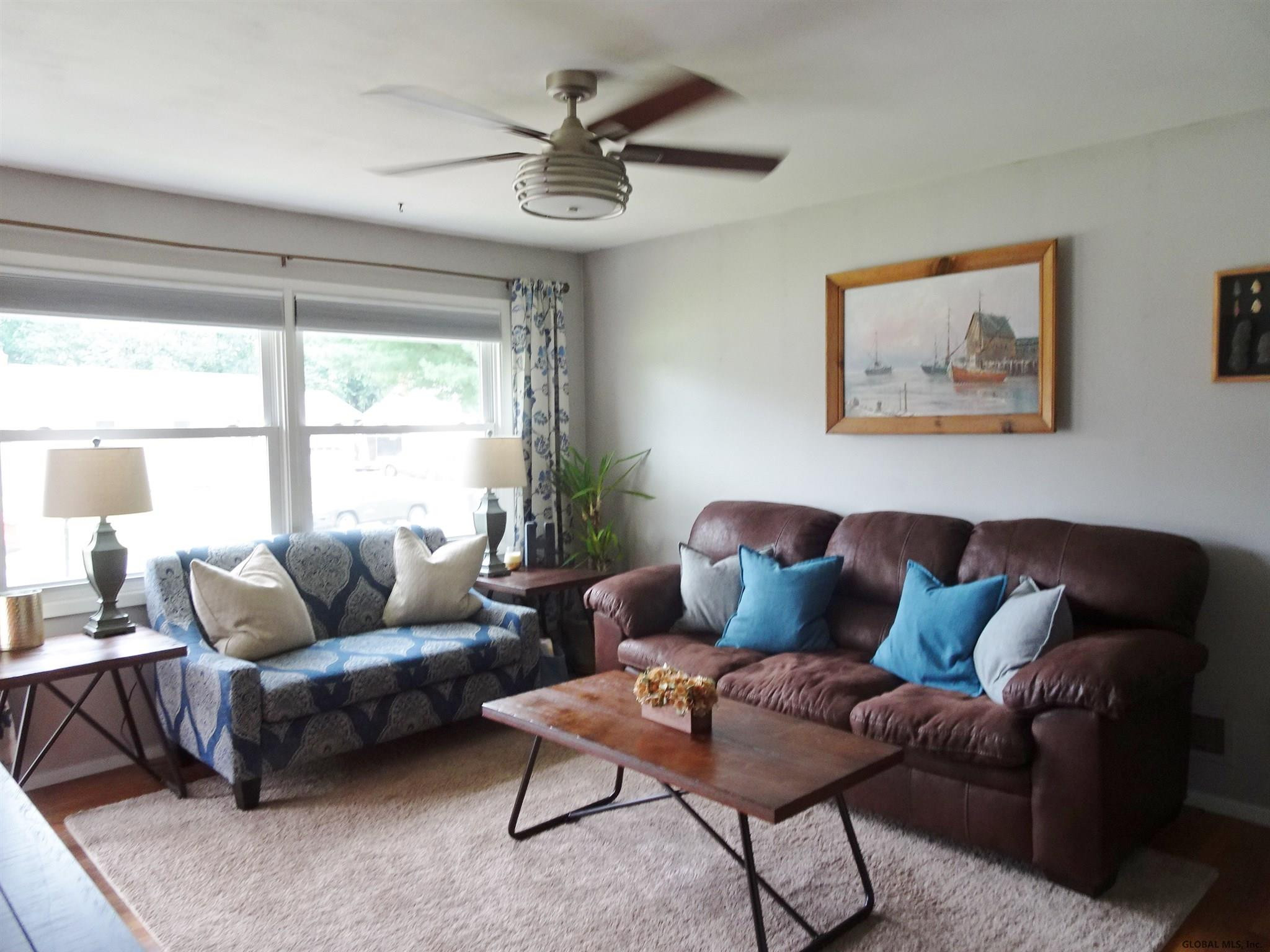 5 Colt Road Colonie, NY 12205 - Photo 3 of 28 Photo 3