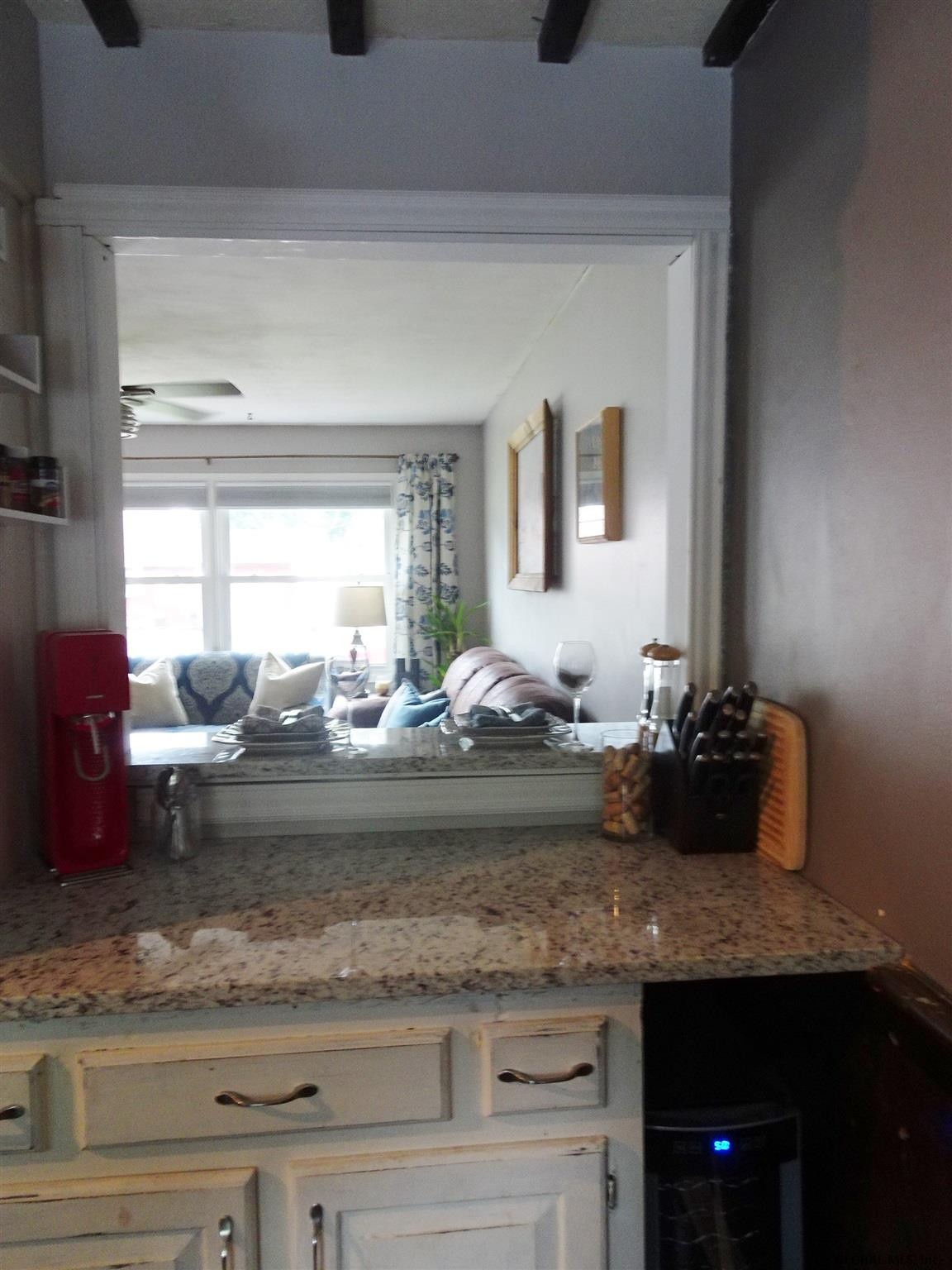 5 Colt Road Colonie, NY 12205 - Photo 6 of 28 Photo 6