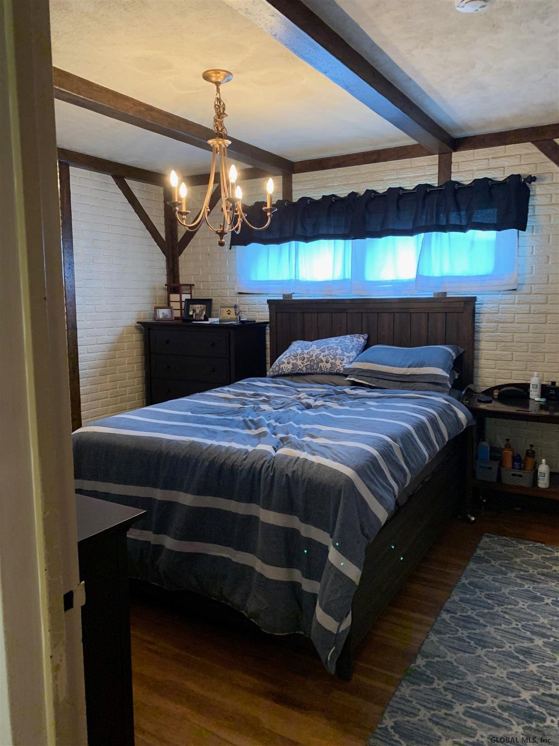 5 Colt Road Colonie, NY 12205 - Photo 10 of 28 Photo 10