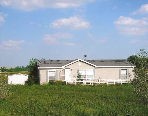 1022 German Road Paw Paw, IL 61353 - Photo 1 of 1