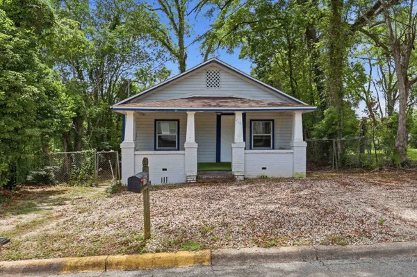 $1,500 | 719 Dent Street, Tallahassee, FL 32304