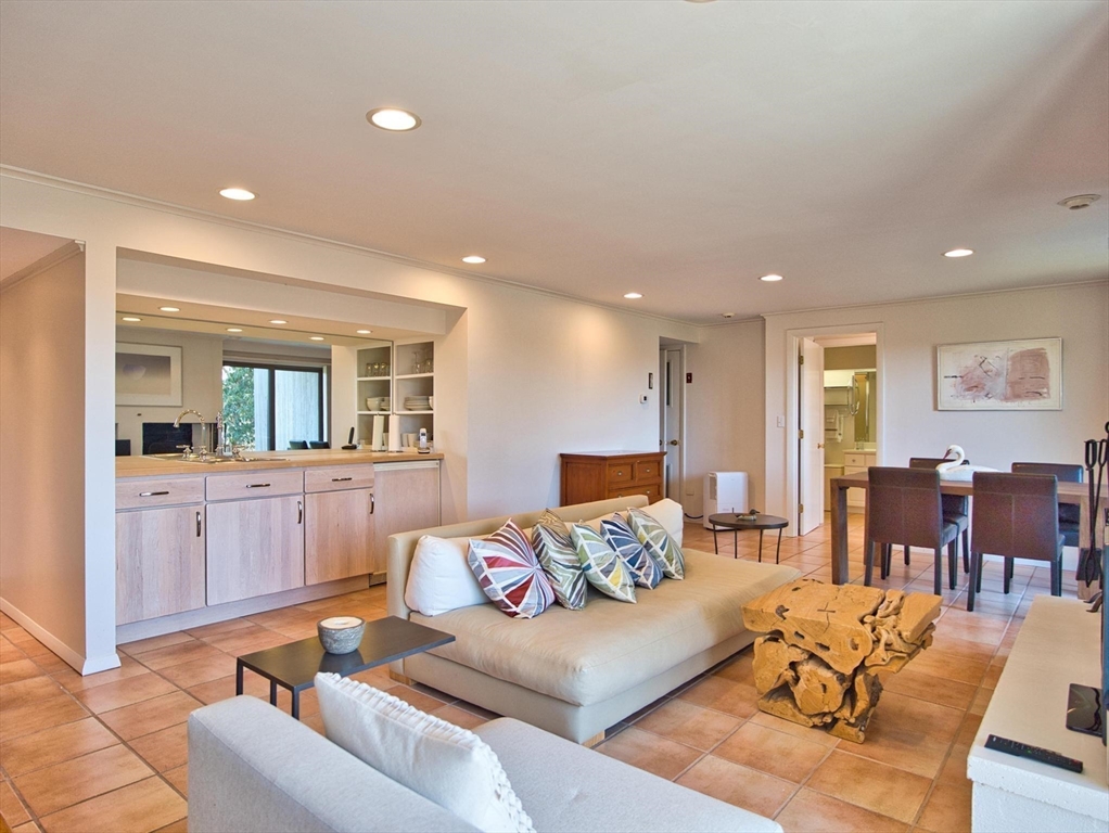 22 Nairn Road Bourne, MA 02559 - Photo 25 of 35