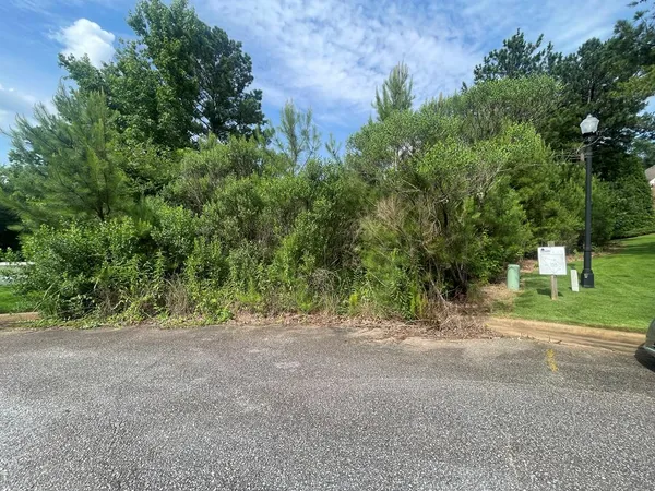 $79,000 | 7834 Oakhurst Court, Midland, GA 31820