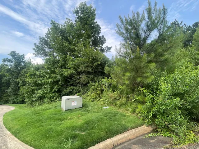 $79,000 | 7834 Oakhurst Court, Midland, GA 31820