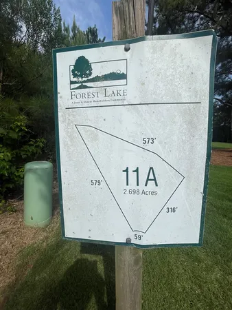 $79,000 | 7834 Oakhurst Court, Midland, GA 31820