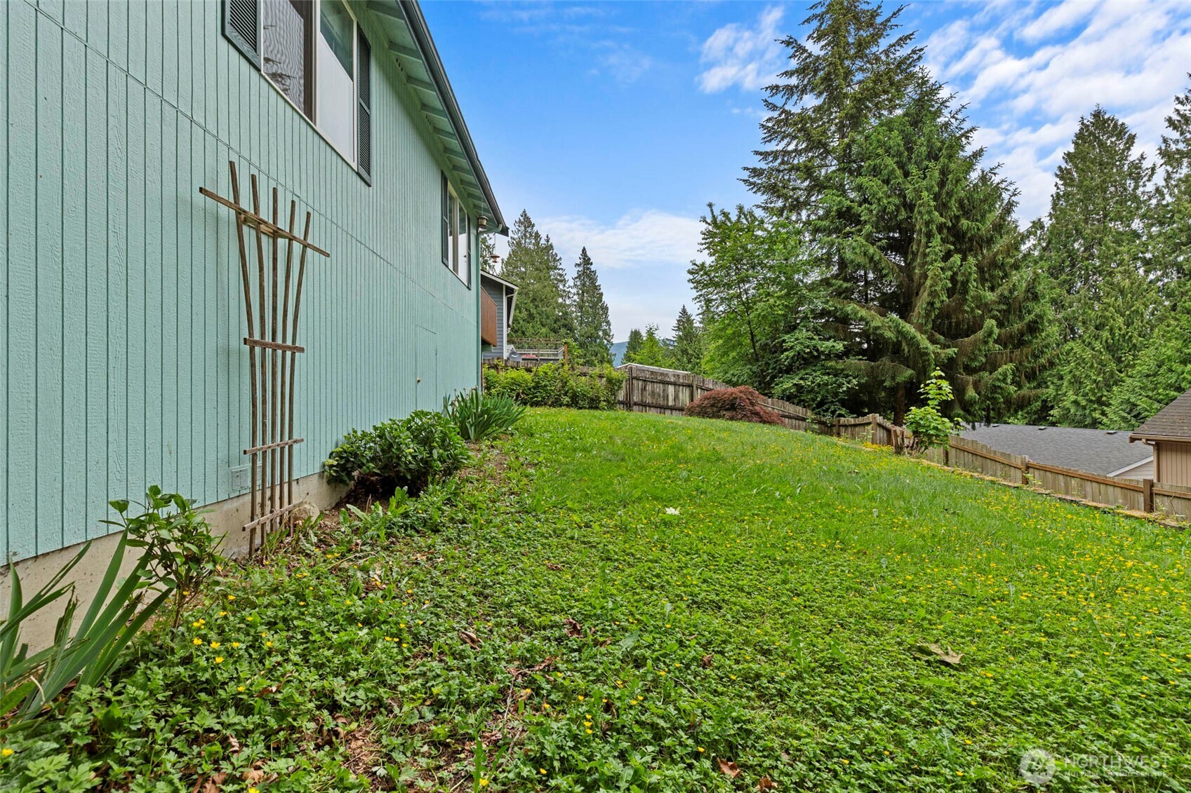 794 W Road Sedro-Woolley, WA 98284 - Photo 3 of 29