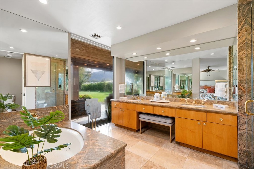35 Duke Drive Rancho Mirage, CA 92270 - Photo 20 of 35