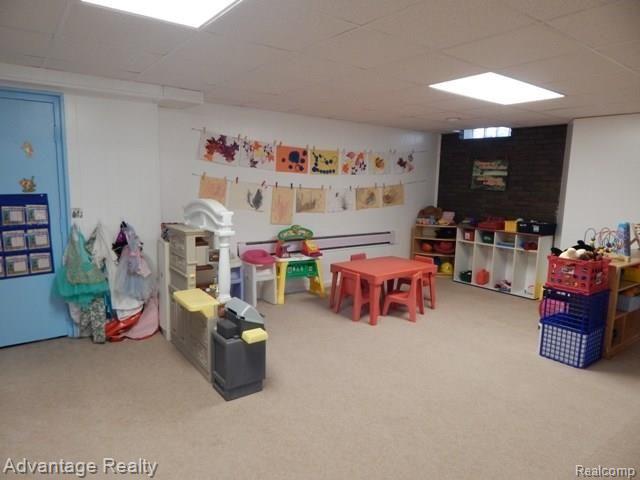 54095 Baker Road New Baltimore, MI 48047 - Photo 39 of 57 DSCN5600.JPG