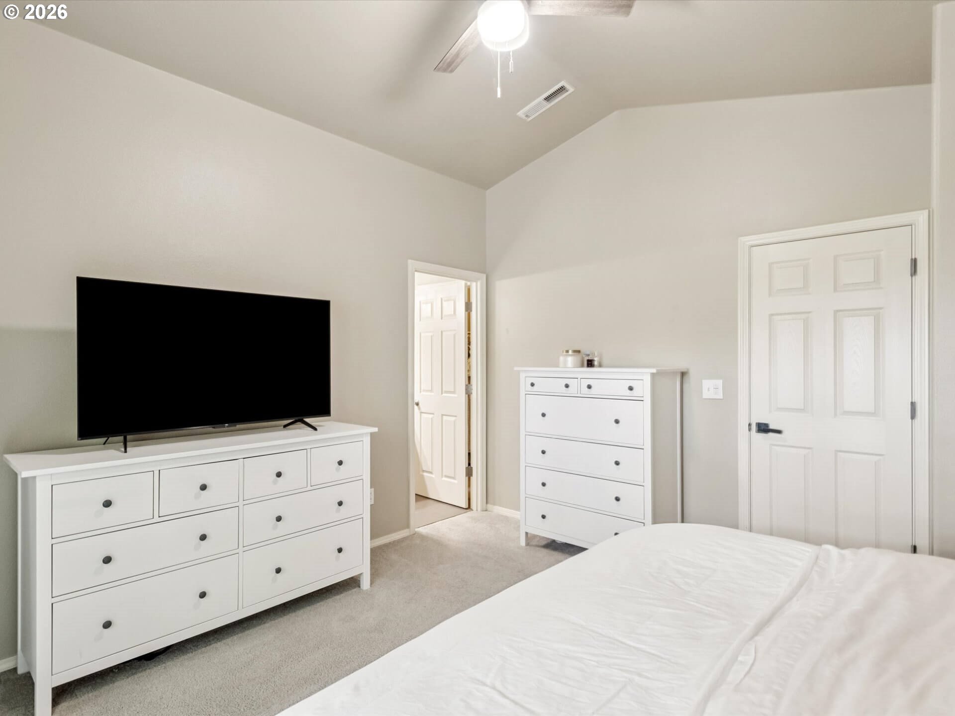 15545 Southwest Stone Ridge Circle Beaverton, OR 97007 - Photo 14 of 30