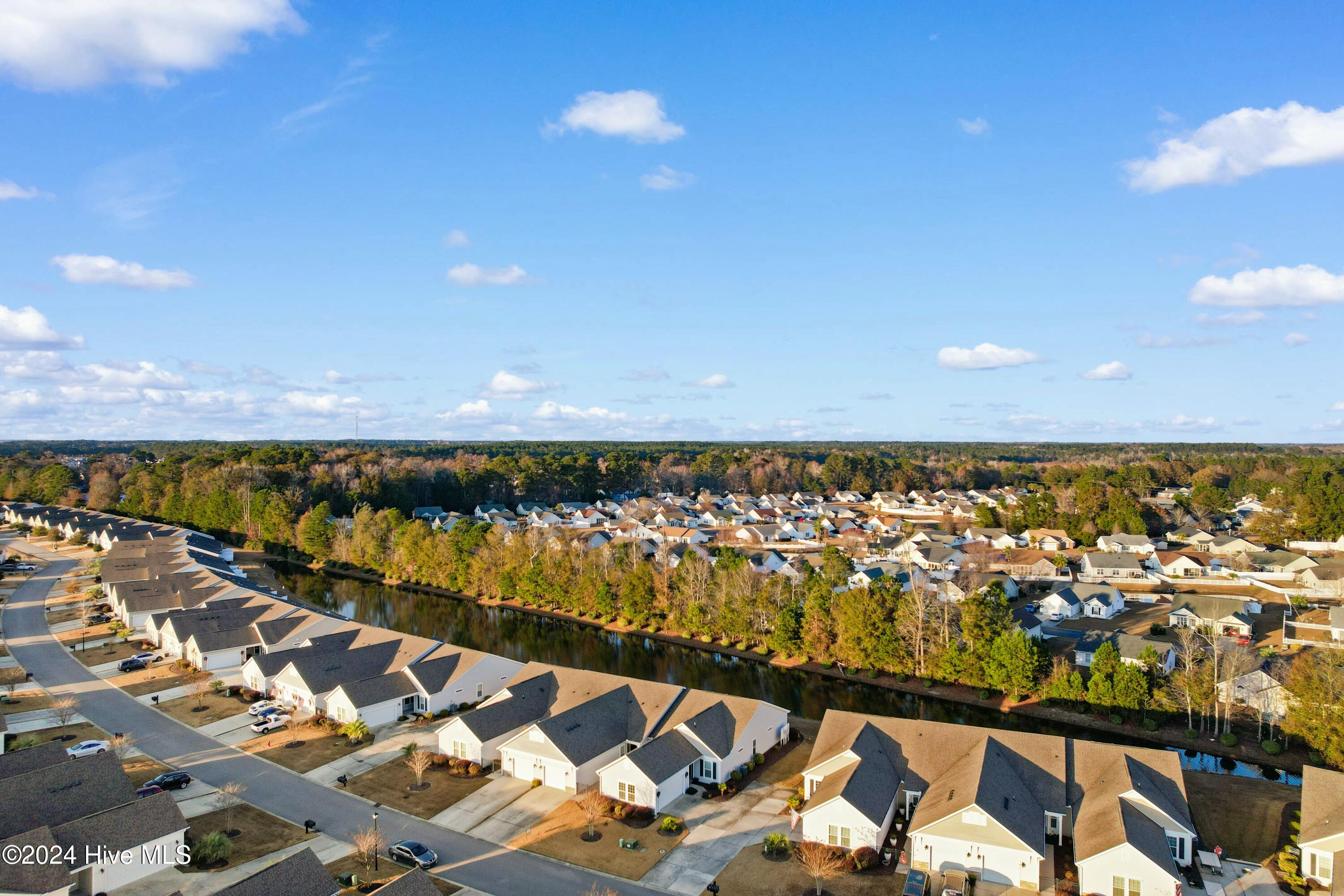 1541 Palmina Loop, Unit D Myrtle Beach, SC 29588 - Photo 43 of 48 tempImageZxBLJN