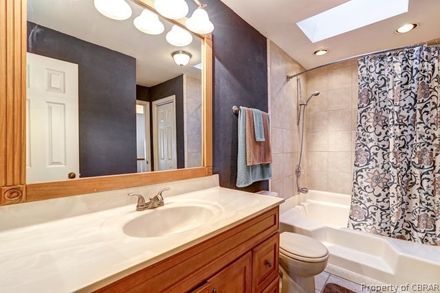 240 Walnut Road Kilmarnock, VA 22482 - Photo 23 of 39 Gallery Image 23