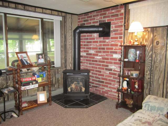 9009 Schlitz Road Woodruff, WI 54568 - Photo 10 of 15 Gallery Image 10