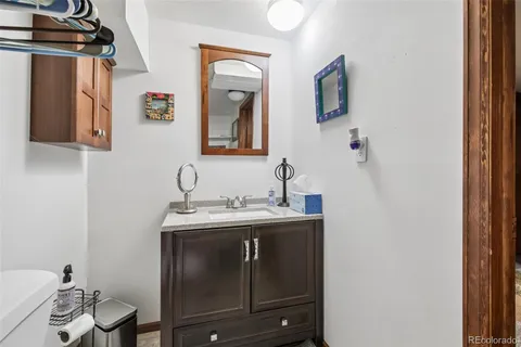 $1,175,000 | 7100 Dry Creek Court, Niwot, CO 80503