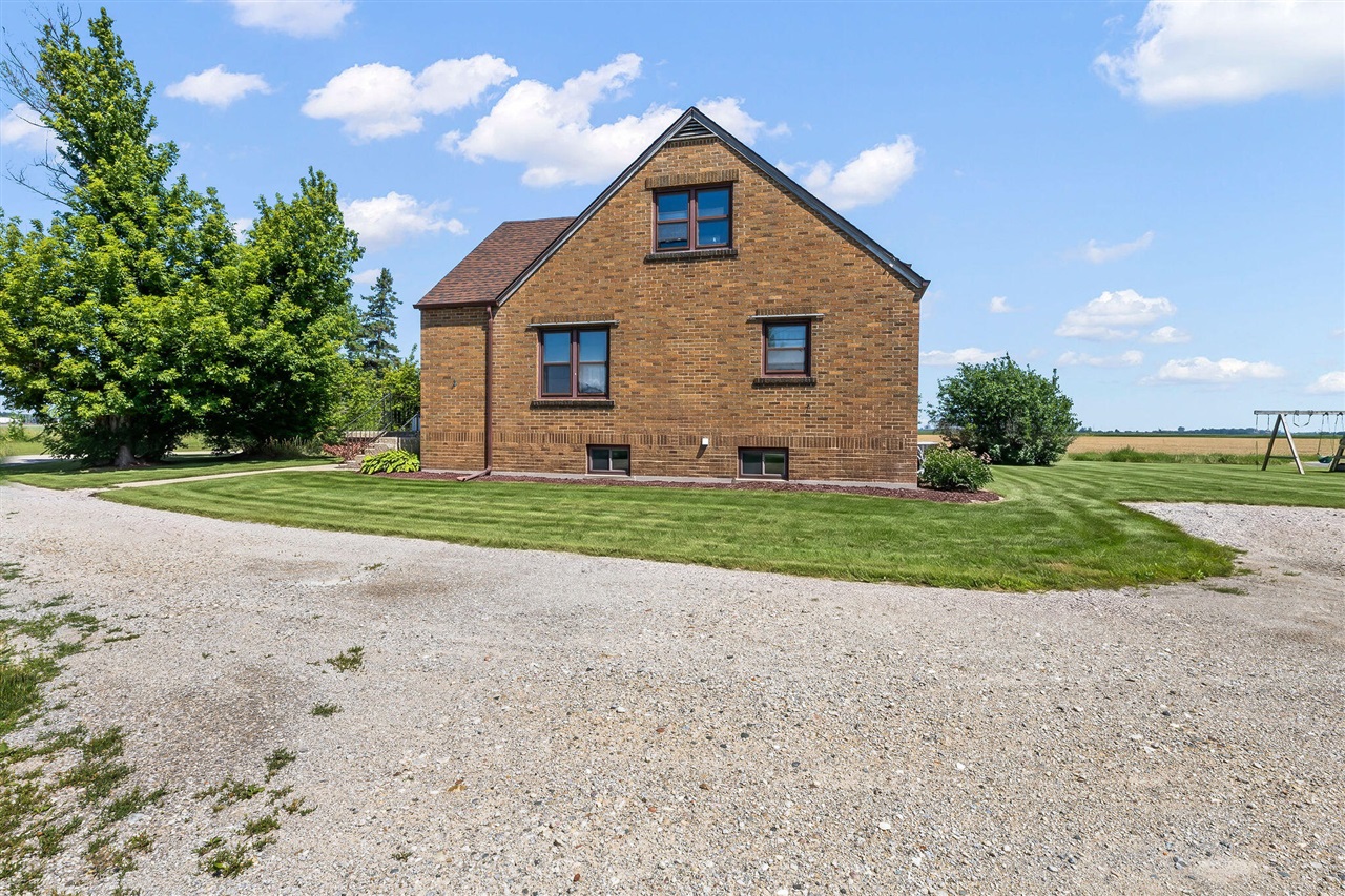 3520 North Towerline Road Saginaw, MI 48601 - Photo 26 of 31 Gallery Image 26