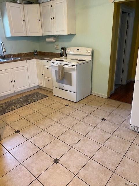 9335 Whittaker Road Ypsilanti, MI 48197 - Photo 20 of 46 image9.jpeg