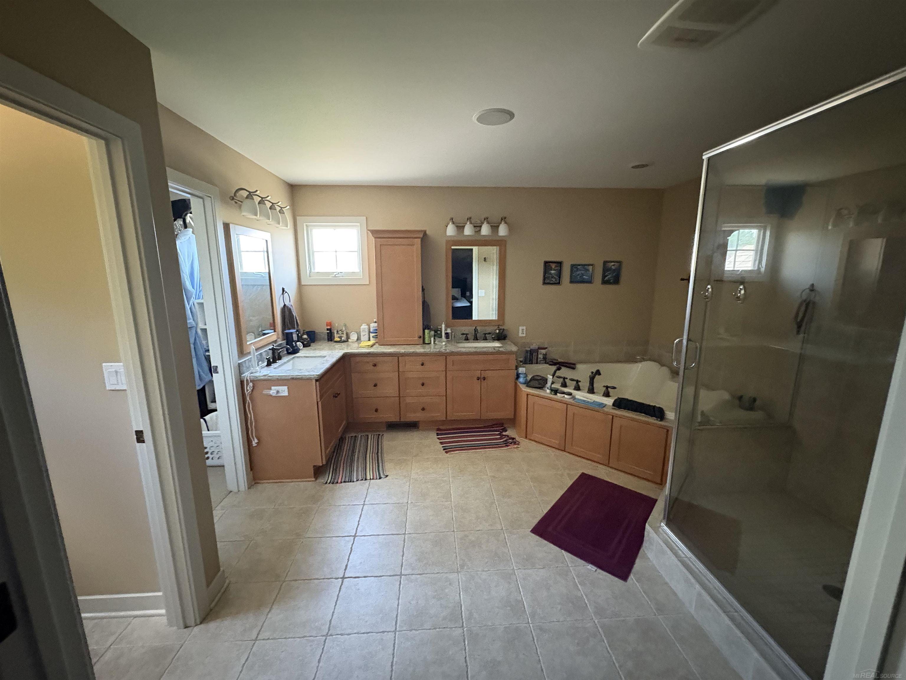 5155 Ruby Ridge Holland, MI 49424 - Photo 15 of 25