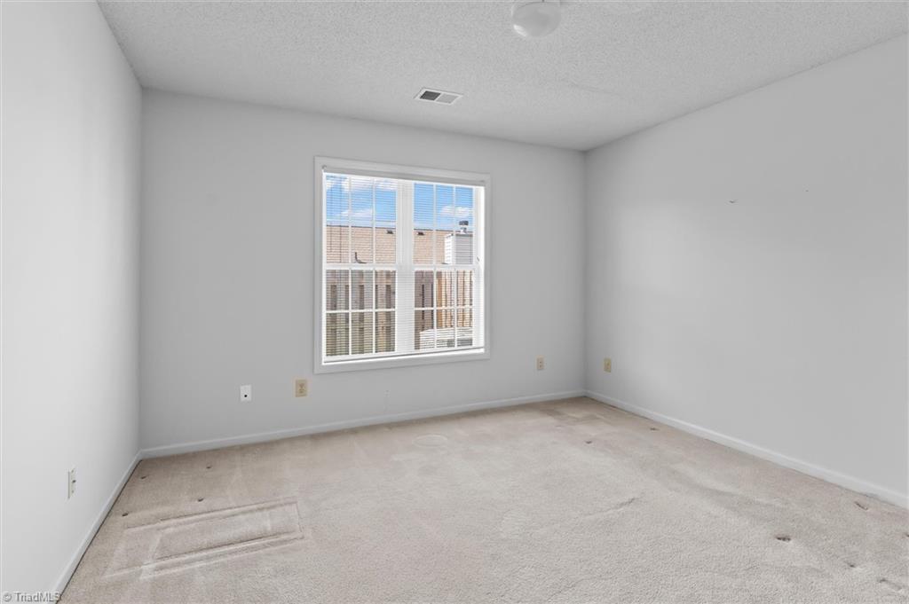 3952 Cobblestone Bend Drive High Point, NC 27265 - Photo 19 of 23
