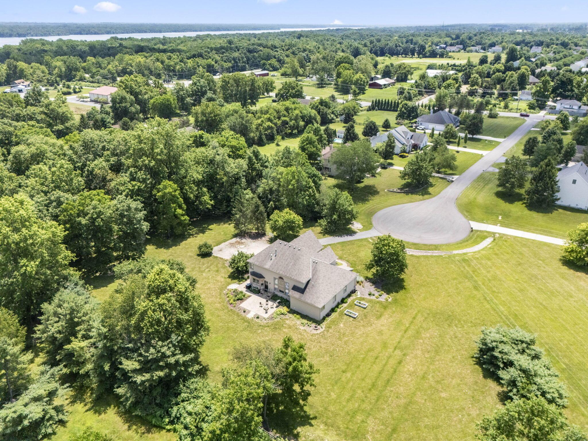 2679 Red Robin Way Delaware, OH 43015 - Photo 112 of 119 112