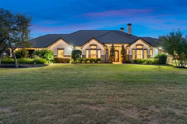 $2,500,000 | 2700 County Road 282, Leander, TX 78641