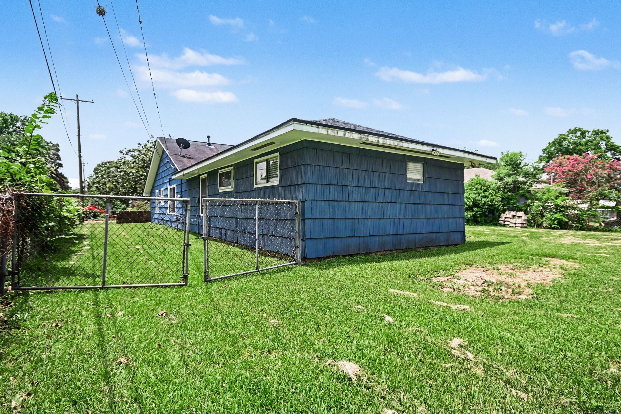 203 Chestnut Street Lake Jackson, TX 77566 - Photo 31 of 31
