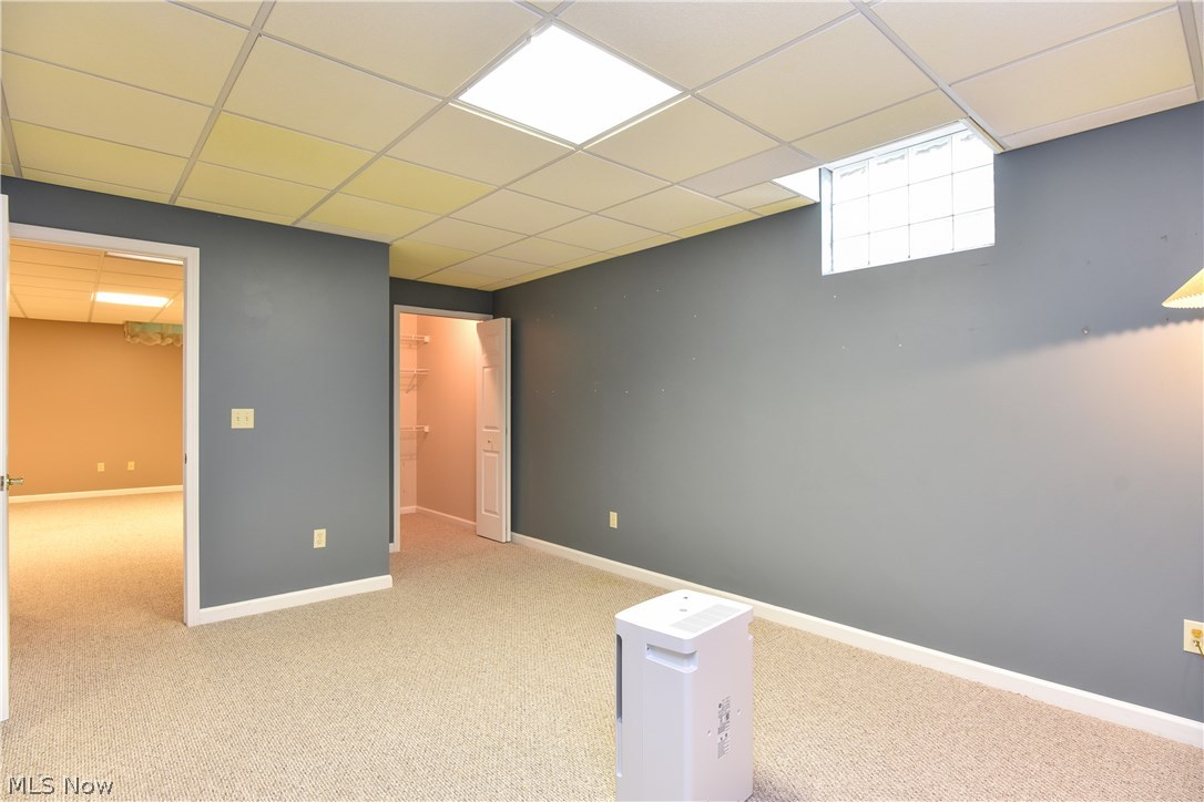 3363 Marsh Road Stow, OH 44224 - Photo 22 of 34 Gallery Image 22