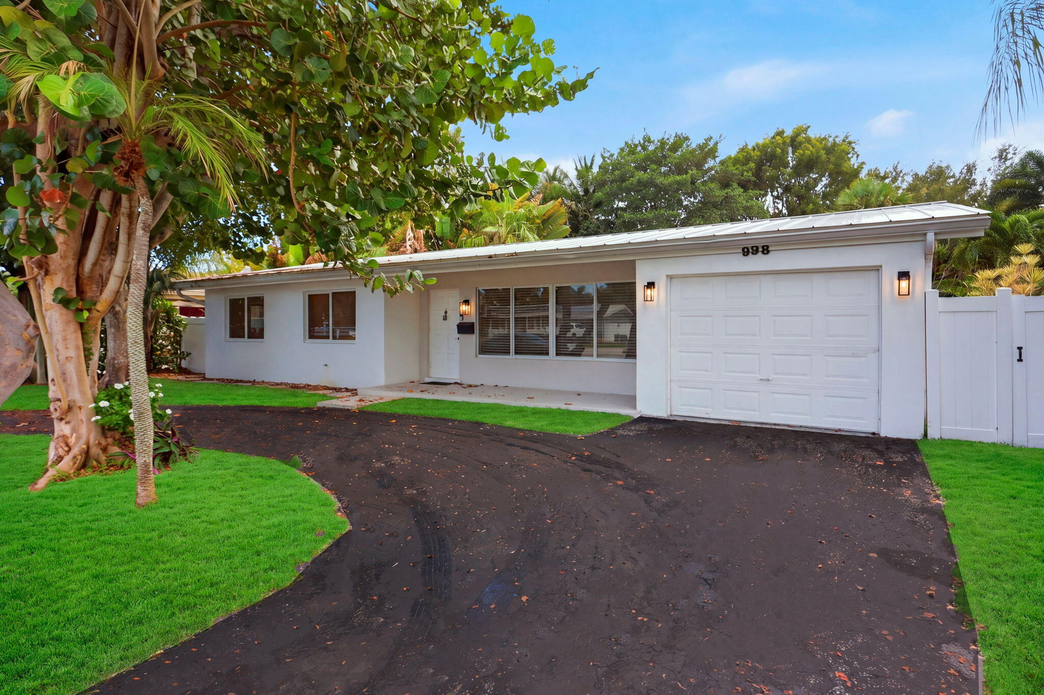998 West Camino Real Boca Raton, FL 33486 - Photo 1 of 39 2-web-or-mls-003_0E2A3562