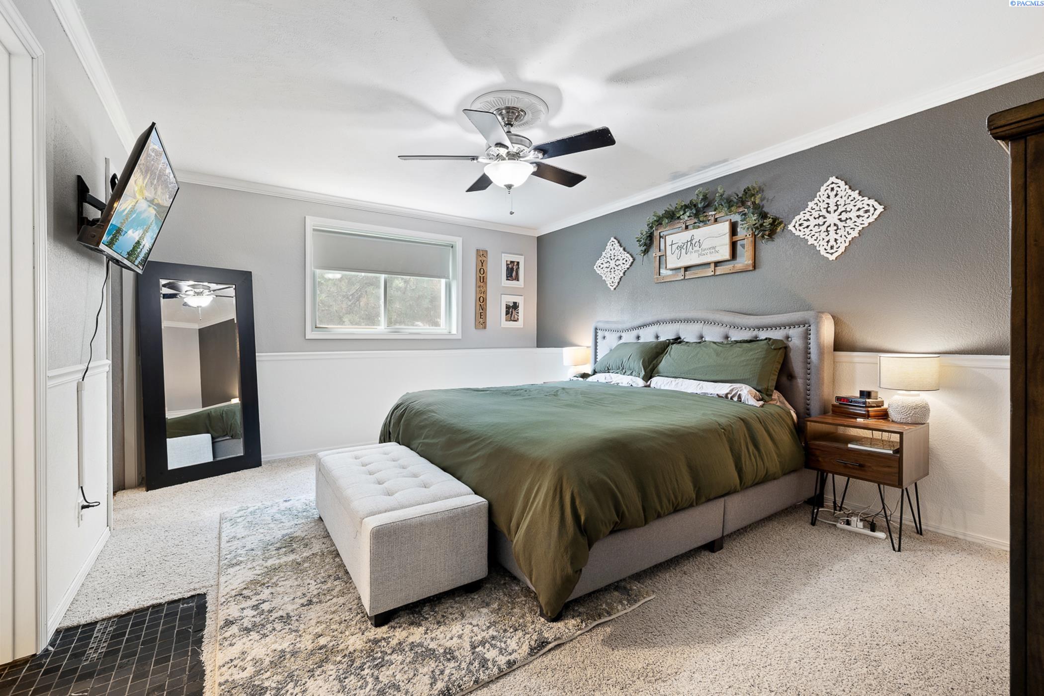 253 Rachel Road Kennewick, WA 99338 - Photo 16 of 40 Gallery Image 16