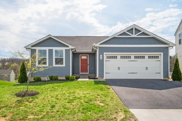 $445,000 | 620 Grommet Drive, Harrisonburg, VA 22801