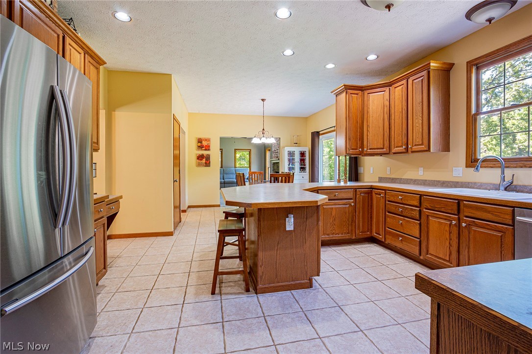 2697 Heckman Road Uniontown, OH 44685 - Photo 14 of 35 Gallery Image 14