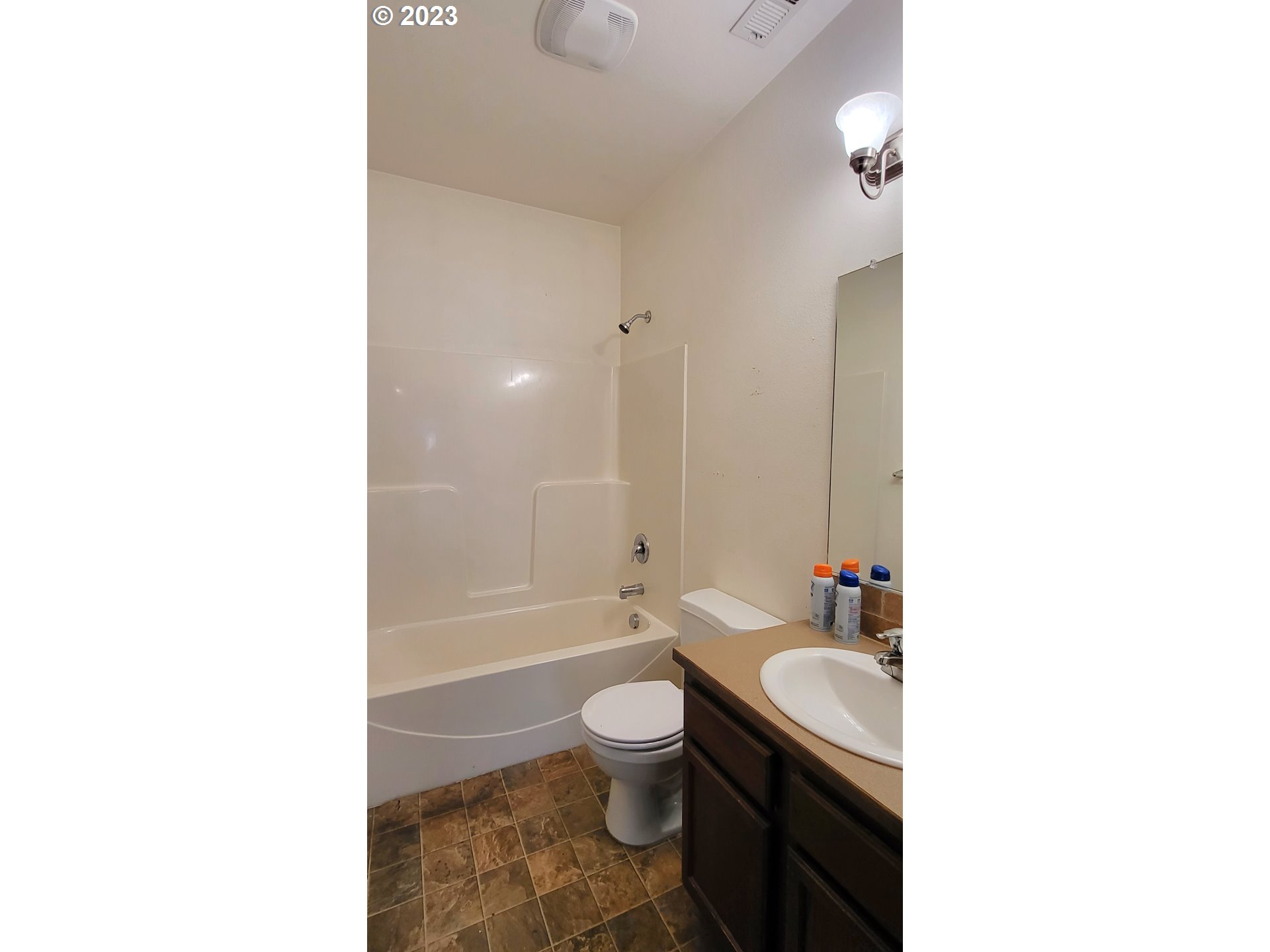 1183 South 2nd Street Cottage Grove, OR 97424 - Photo 12 of 18