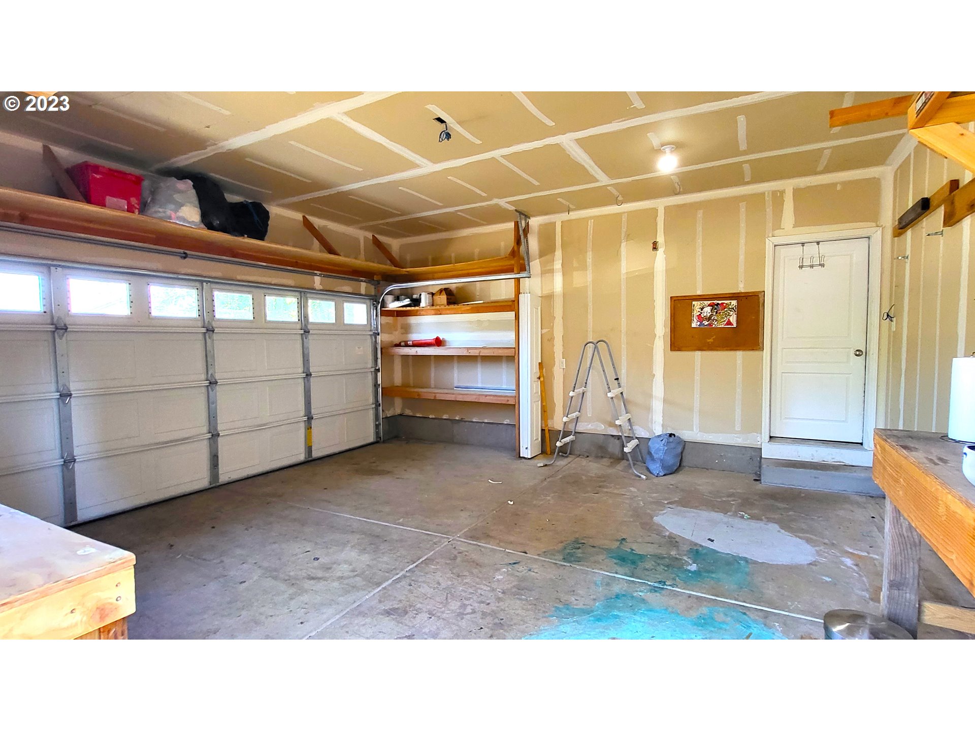 1183 South 2nd Street Cottage Grove, OR 97424 - Photo 14 of 18