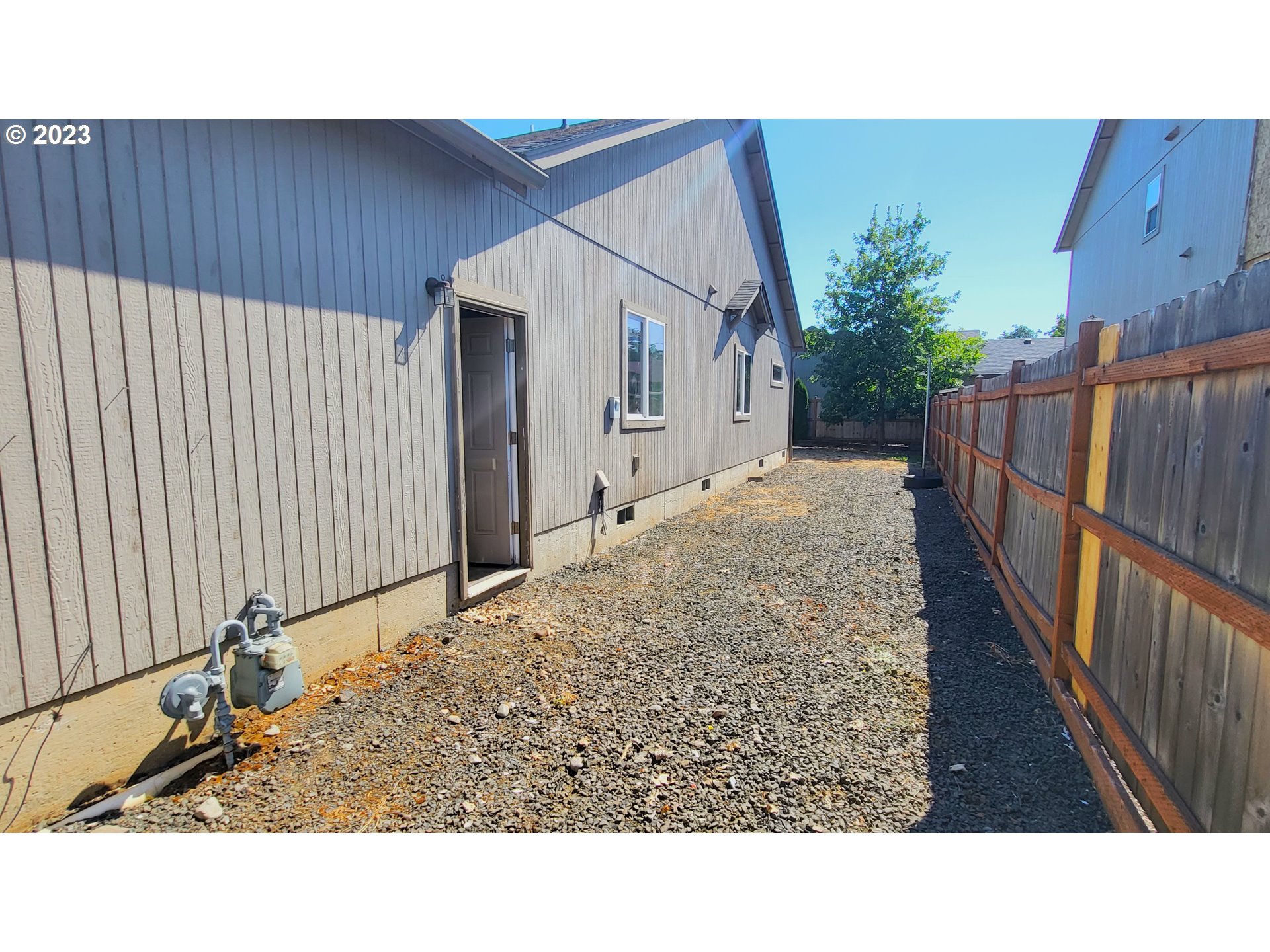 1183 South 2nd Street Cottage Grove, OR 97424 - Photo 15 of 18