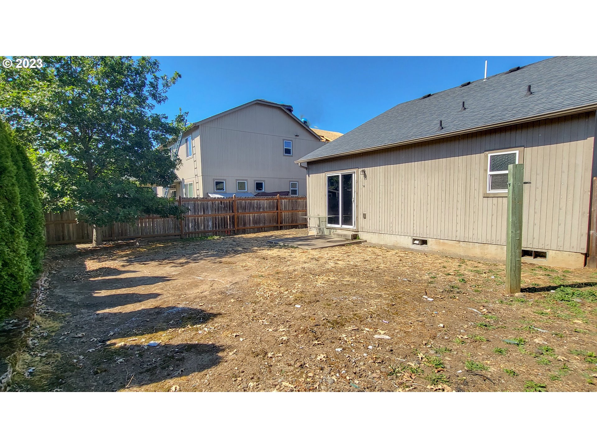 1183 South 2nd Street Cottage Grove, OR 97424 - Photo 17 of 18