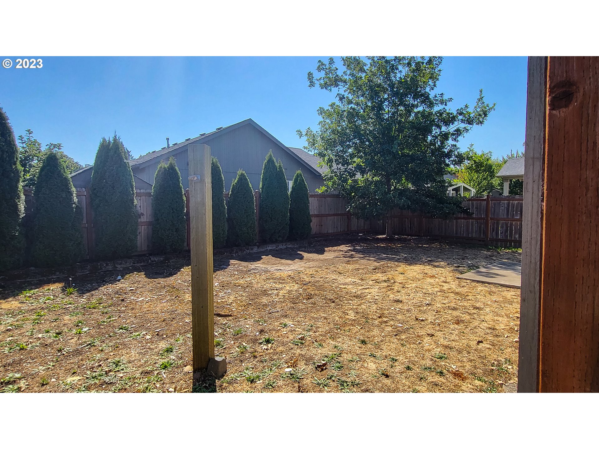 1183 South 2nd Street Cottage Grove, OR 97424 - Photo 18 of 18