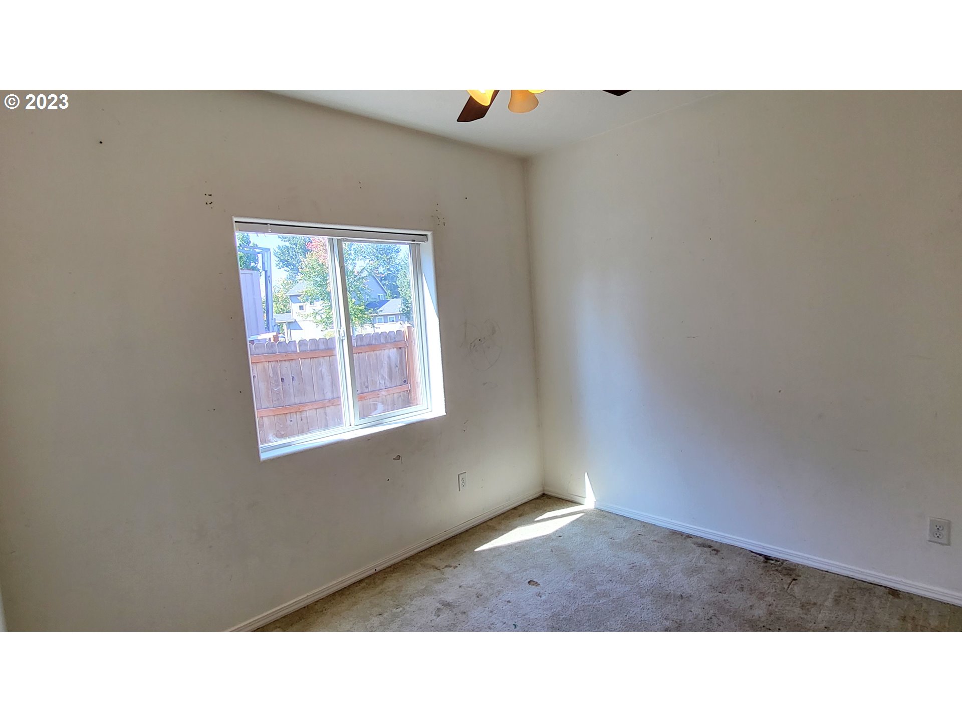 1183 South 2nd Street Cottage Grove, OR 97424 - Photo 9 of 18