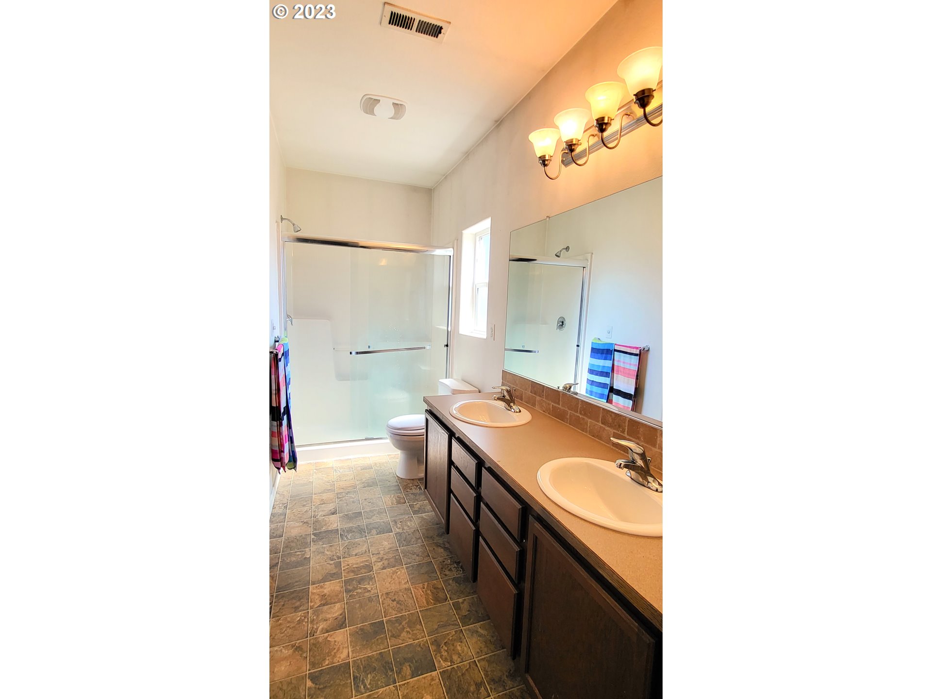1183 South 2nd Street Cottage Grove, OR 97424 - Photo 10 of 18
