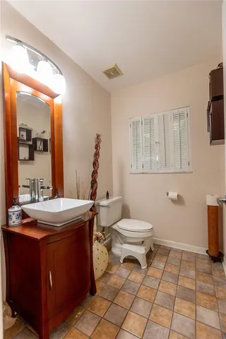 $639,000 | 2921 Northwest 24 Terrace, Gainesville, FL 32605