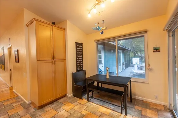 $621,000 | 2921 Northwest 24 Terrace, Gainesville, FL 32605