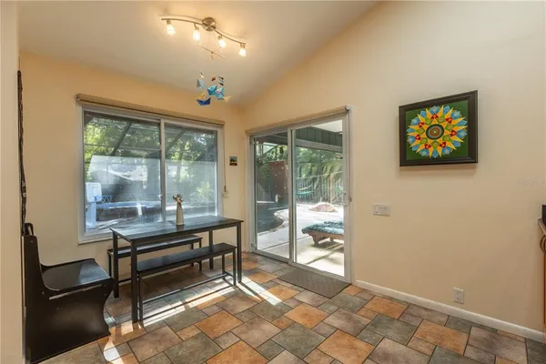 $621,000 | 2921 Northwest 24 Terrace, Gainesville, FL 32605