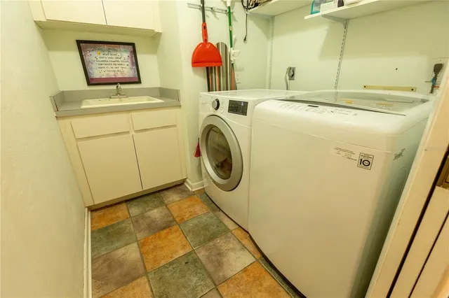 $639,000 | 2921 Northwest 24 Terrace, Gainesville, FL 32605