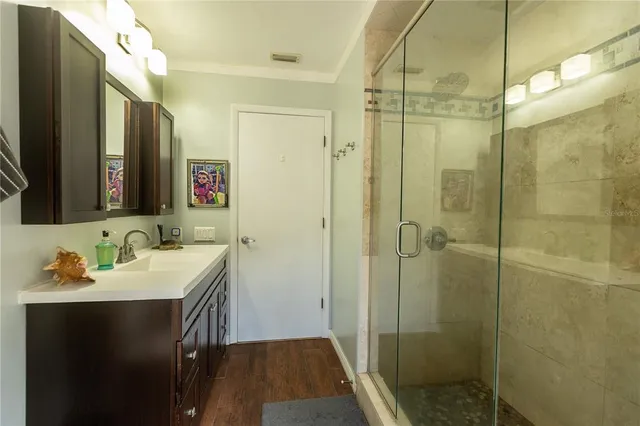 $639,000 | 2921 Northwest 24 Terrace, Gainesville, FL 32605