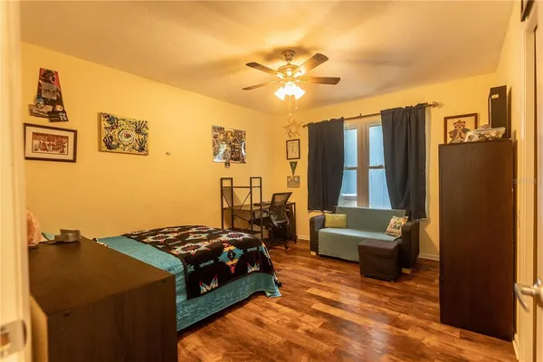 $621,000 | 2921 Northwest 24 Terrace, Gainesville, FL 32605