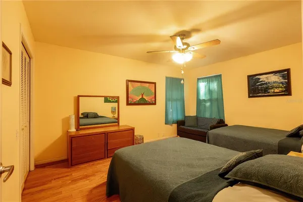 $621,000 | 2921 Northwest 24 Terrace, Gainesville, FL 32605