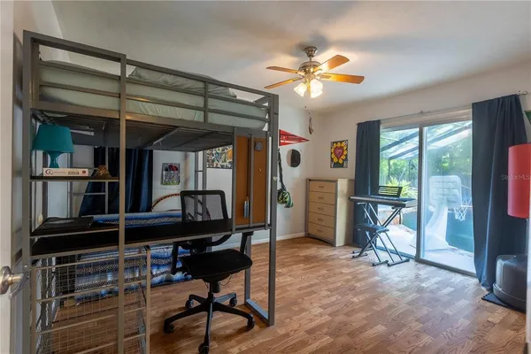 $621,000 | 2921 Northwest 24 Terrace, Gainesville, FL 32605