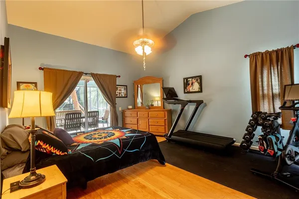 $621,000 | 2921 Northwest 24 Terrace, Gainesville, FL 32605