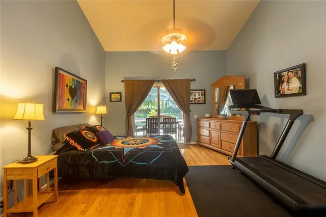 $639,000 | 2921 Northwest 24 Terrace, Gainesville, FL 32605