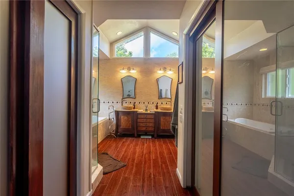 $621,000 | 2921 Northwest 24 Terrace, Gainesville, FL 32605